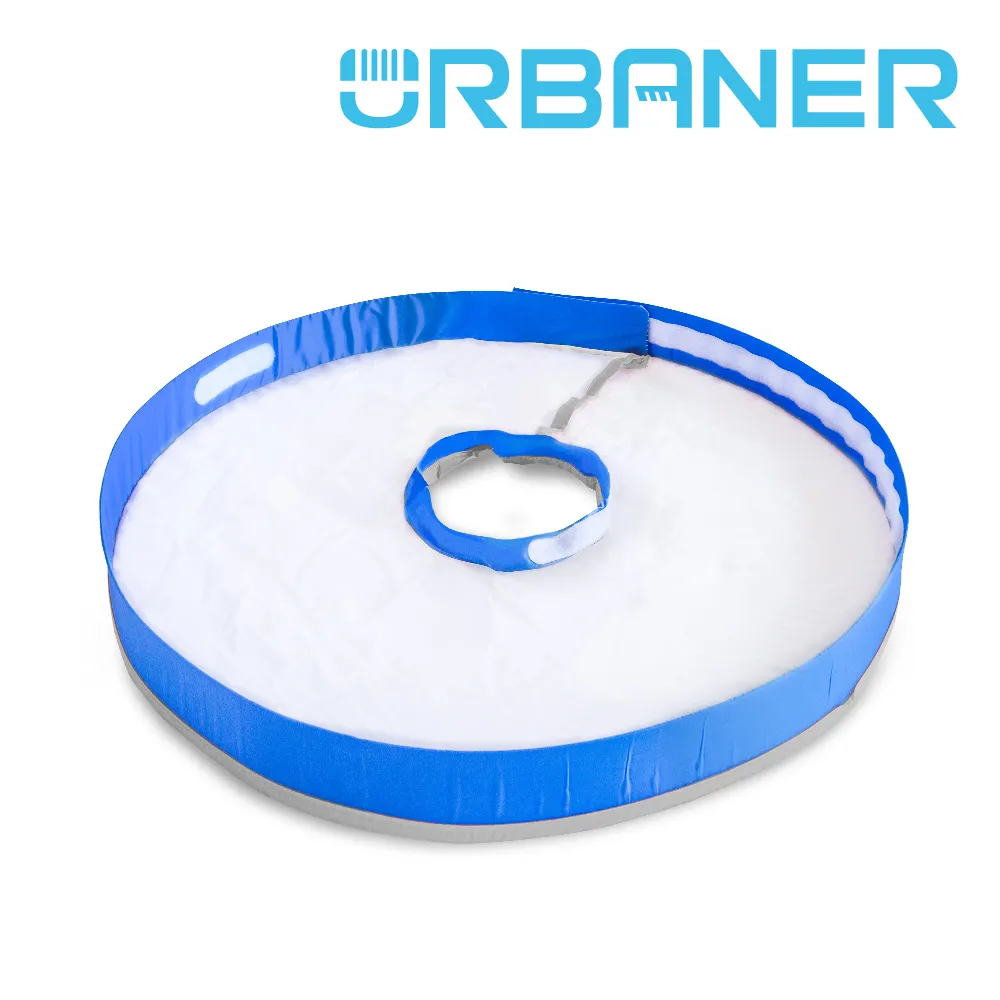 URBANER 奧本 CT-10 奧本寵物冷暖風 吹水機 夏季必備 旋渦強風快乾 輕巧低噪設計 一年安心保固 歷史價格詳細信息