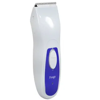 Fugga 專業沙龍級1200W美髮吹風機 ZY-H1199 歷史價格詳細信息