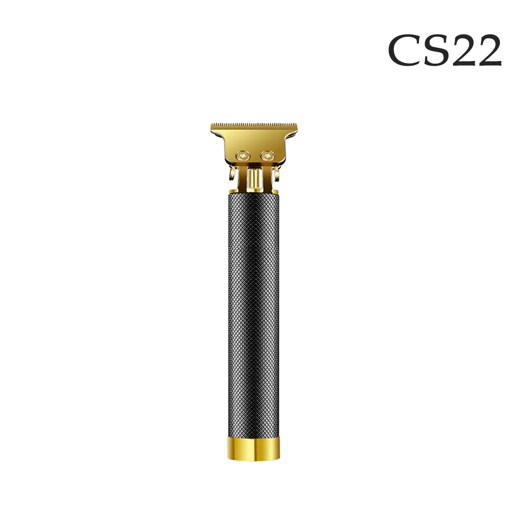 【CS22】電動女士剃毛刮毛器(除毛機)-2入 歷史價格詳細信息