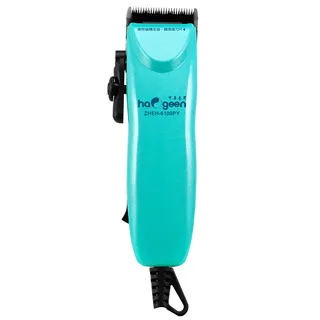 中華豪井電動鼻毛修整器(電池式) ZHNH-N7160S 歷史價格詳細信息