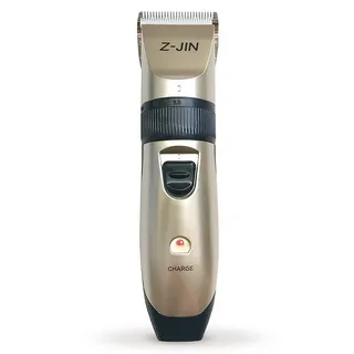 Z-JIN 充電式USB陶瓷刀頭電動剪髮器 ZJ-PA251 歷史價格詳細信息