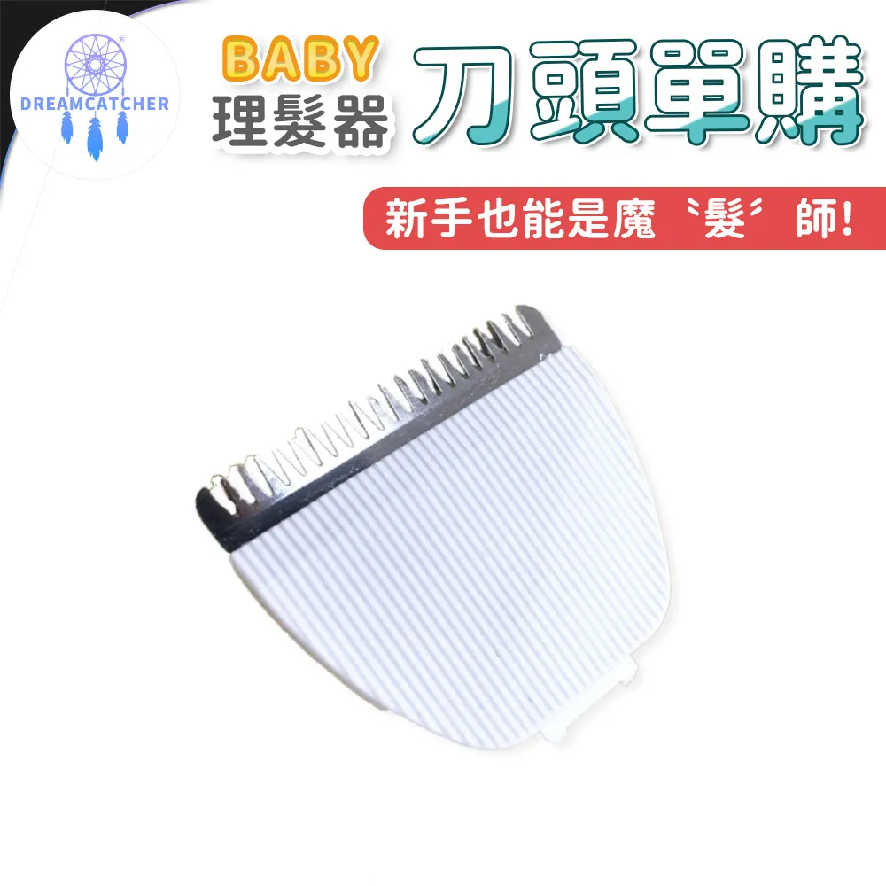 自動吸釘拉釘槍 風動拉釘槍 4.8mm/6.4mm拉鉚槍 拉鉚釘槍 [354193]W330-200129 歷史價格詳細信息