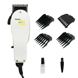 NEW POWER專業溫控鈦合金小離子夾(中長髮適用) AK-82B 歷史價格詳細信息