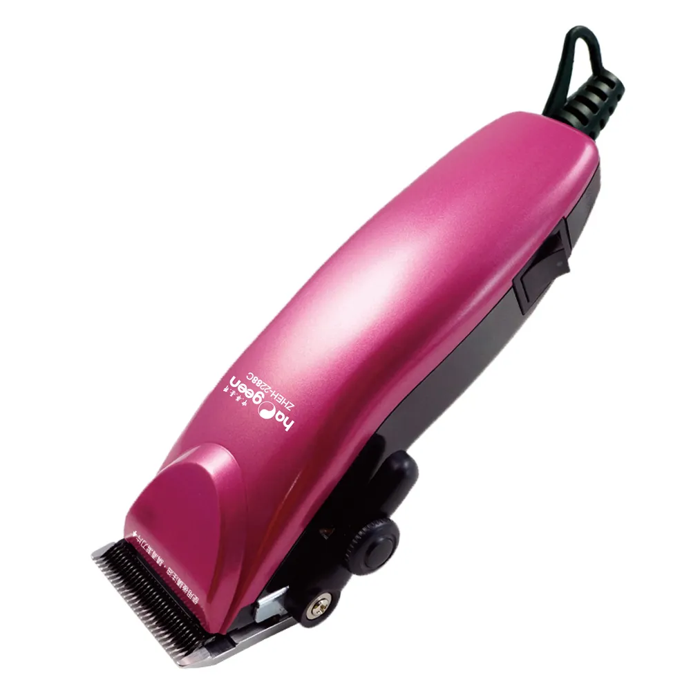 中華瑰寶壽山石;和田玉收藏與鑒賞 肖斌 編 2014-9 新世界出版社 歷史價格詳細信息