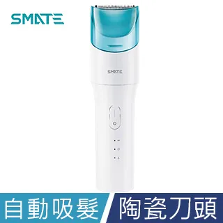 理想 藍色監獄 糸師冴 cos假發 仿真頭皮頂 打毛頂 cosplay假毛 FZ96~議價 歷史價格詳細信息