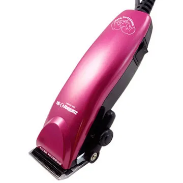 日象 電動理髮器(插電式)ZOEH-3588CE 廠商直送 歷史價格詳細信息