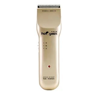 中華豪井電動鼻毛修整器(電池式) ZHNH-N7160S 歷史價格詳細信息