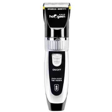 中華豪井電動鼻毛修整器(電池式) ZHNH-N7160S 歷史價格詳細信息