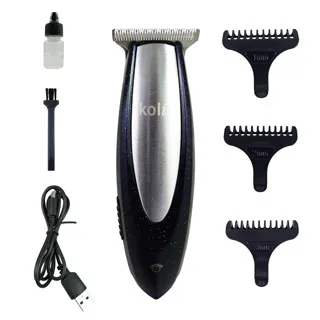 KOLIN 歌林大字鍵有線電話 KTP-WDP02(淺紫灰) 歷史價格詳細信息