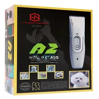 最適合小空間的盆植玫瑰栽培書【金石堂】 歷史價格詳細信息