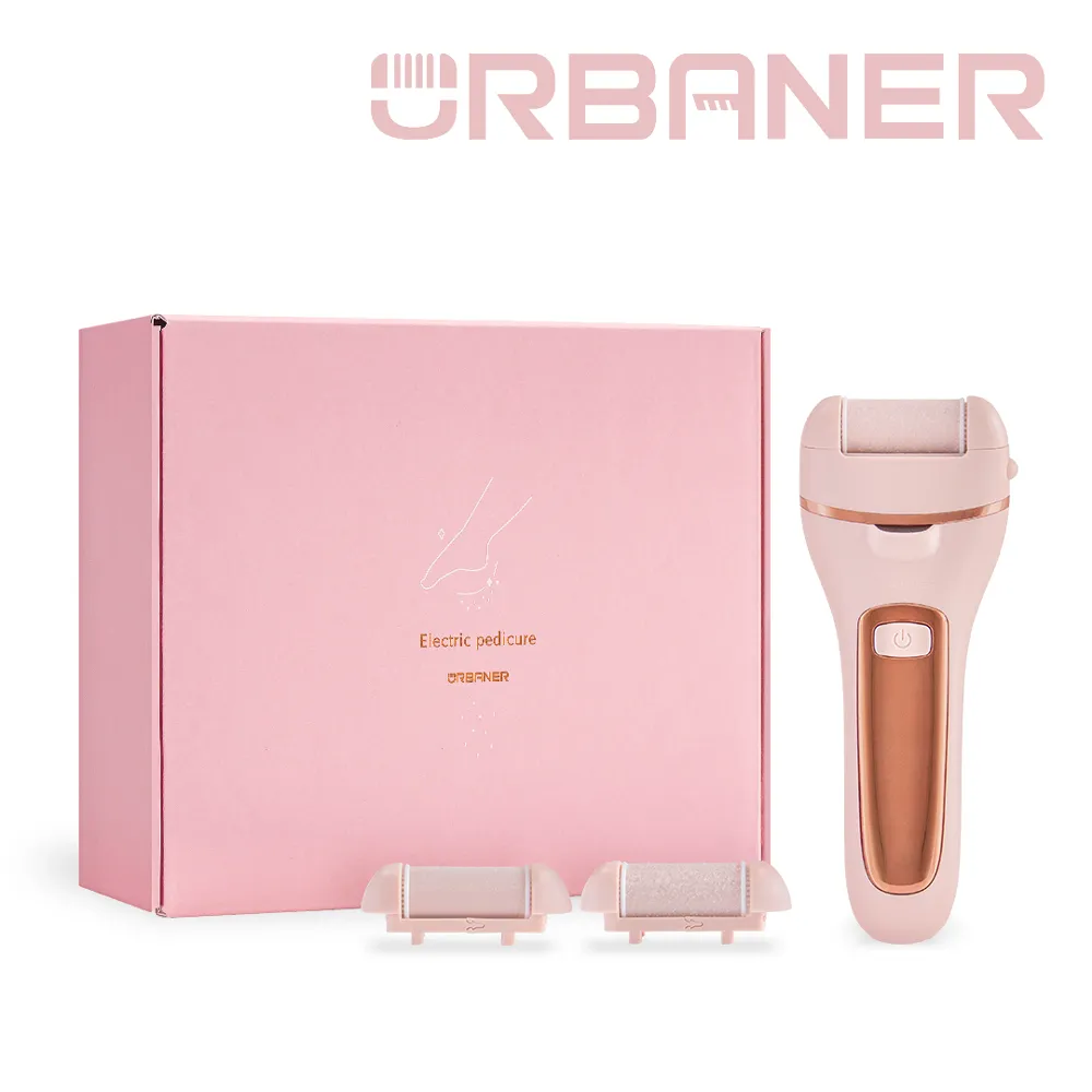 URBANER奧本 腳底毛款迷你寵物電剪 蝦皮直送 現貨 歷史價格詳細信息