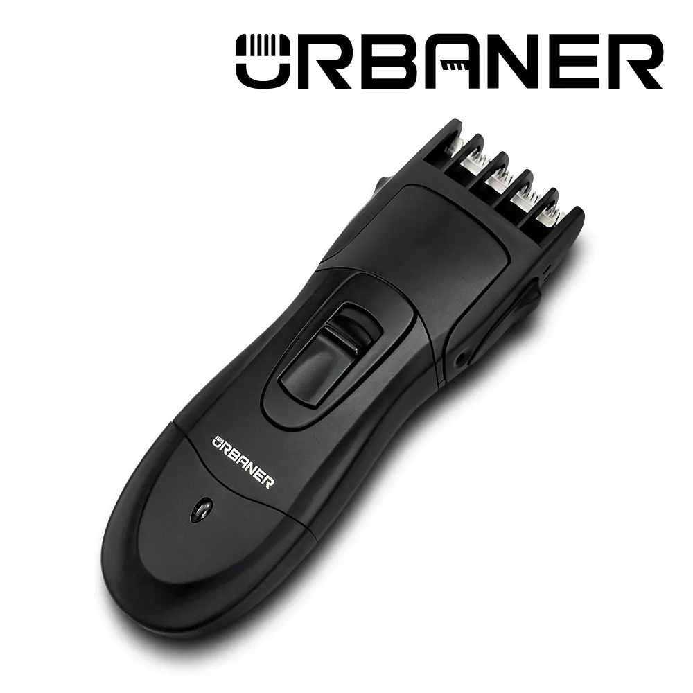 urbaner奧本 頂級水洗3D浮動電動刮鬍刀MB-344 歷史價格詳細信息