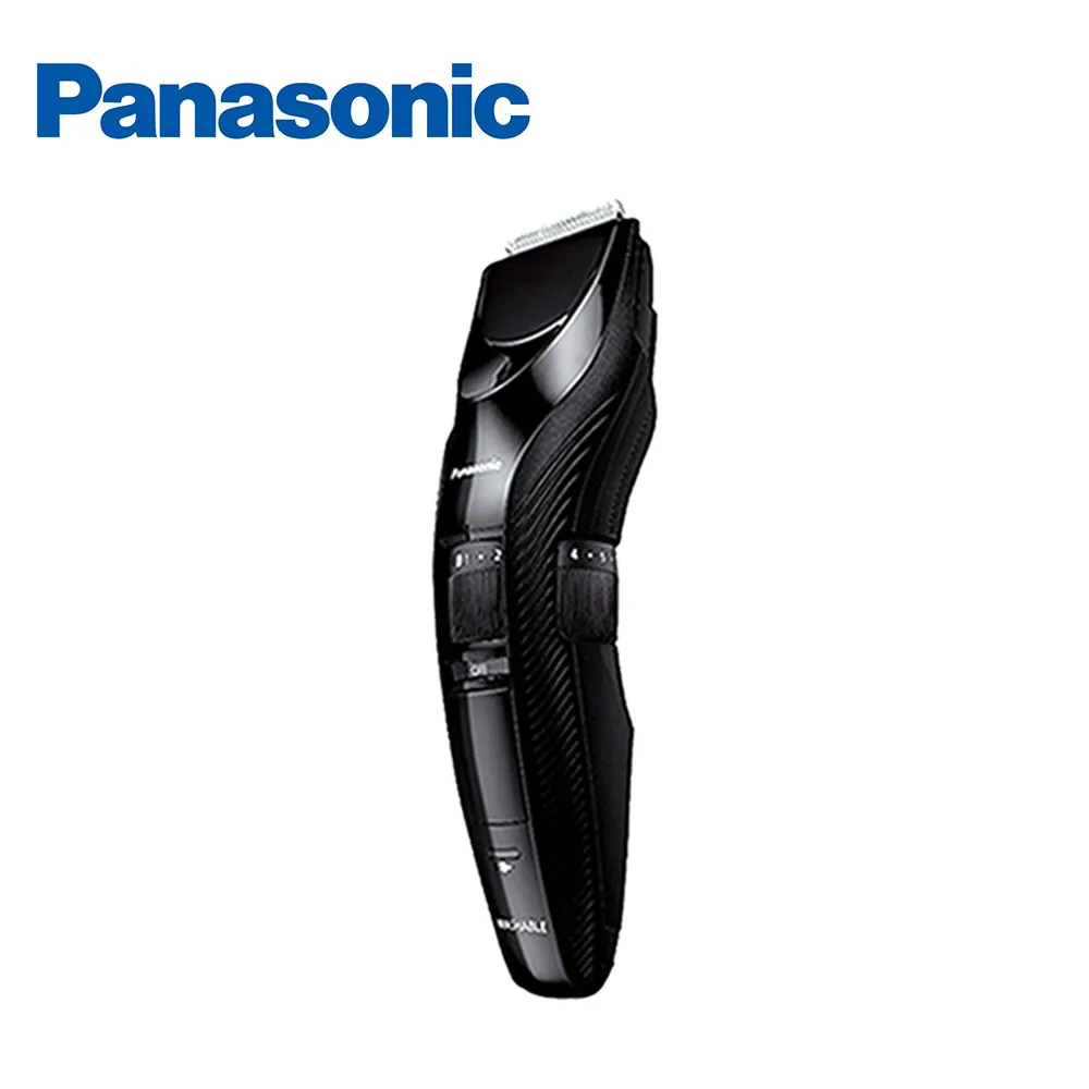 【Panasonic 國際牌】充電組(標準款4號2入+充電器) 歷史價格詳細信息