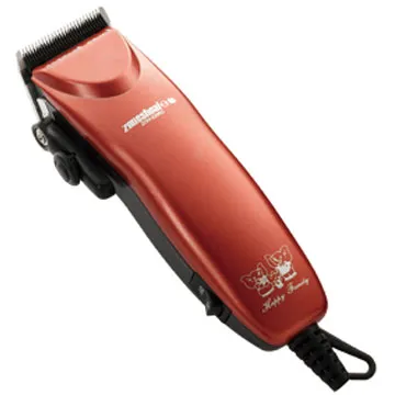 日象插電式有線寵物電動剪毛器 ZOH-1900G 歷史價格詳細信息