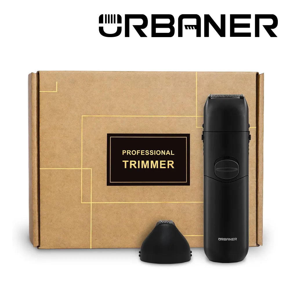 urbaner奧本 頂級水洗3D浮動電動刮鬍刀MB-344 歷史價格詳細信息