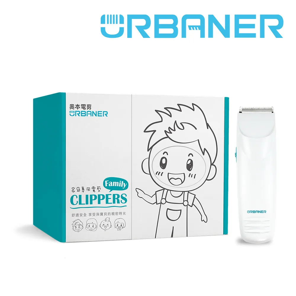 URBANER奧本 製 CT-32 寵物伸縮清毛針梳 去除廢毛狗/貓/針梳/清毛梳/寵物梳子 梳子 奧本電剪 歷史價格詳細信息