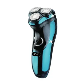 【Kolin歌林】充電式三刀頭電鬍刀KSH-HCR220U 歷史價格詳細信息