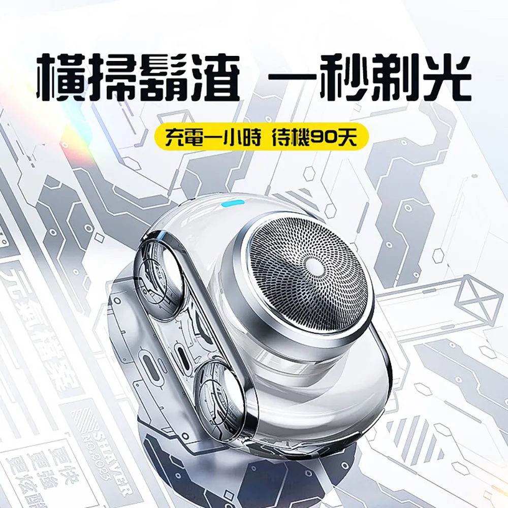 全境防水 潮旅機能流浪大包 | Water_Shed Wanderer2_WR 森林綠 | 32L 歷史價格詳細信息