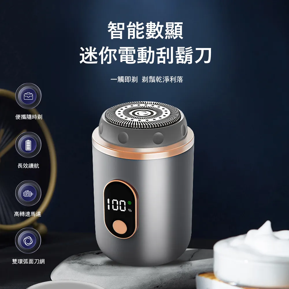 Kyhome 迷你輕便黑膠遮陽傘 防曬膠囊雨傘 抗風晴雨傘 六折扁傘 歷史價格詳細信息