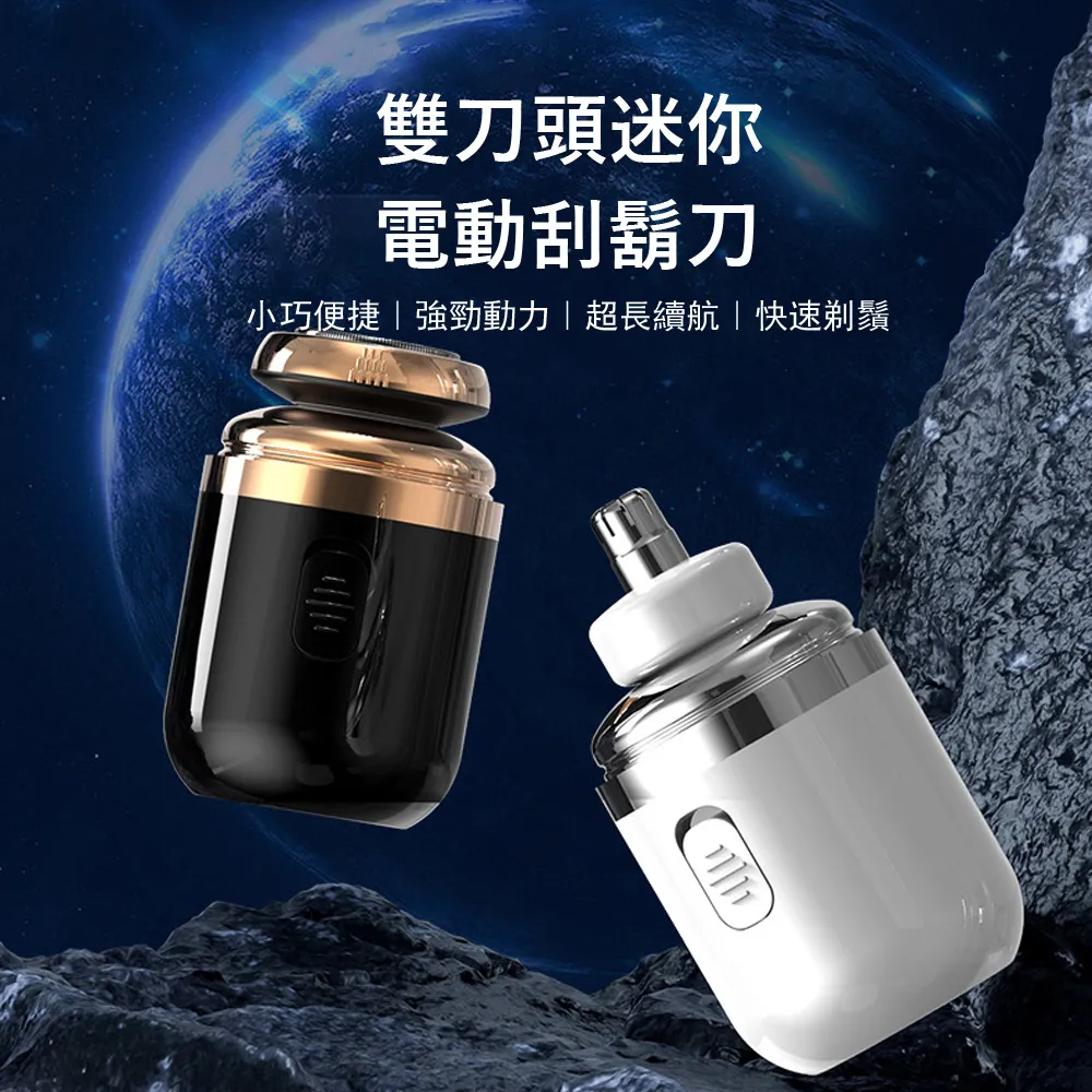 Kyhome 迷你輕便黑膠遮陽傘 防曬膠囊雨傘 抗風晴雨傘 六折扁傘 歷史價格詳細信息