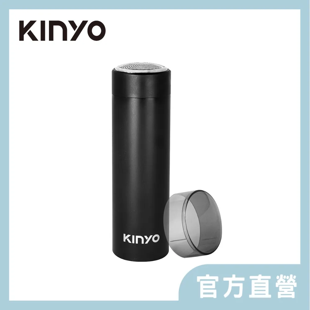 KINYO KS-505 USB旋轉刀片俐落刮鬍刀 歷史價格詳細信息