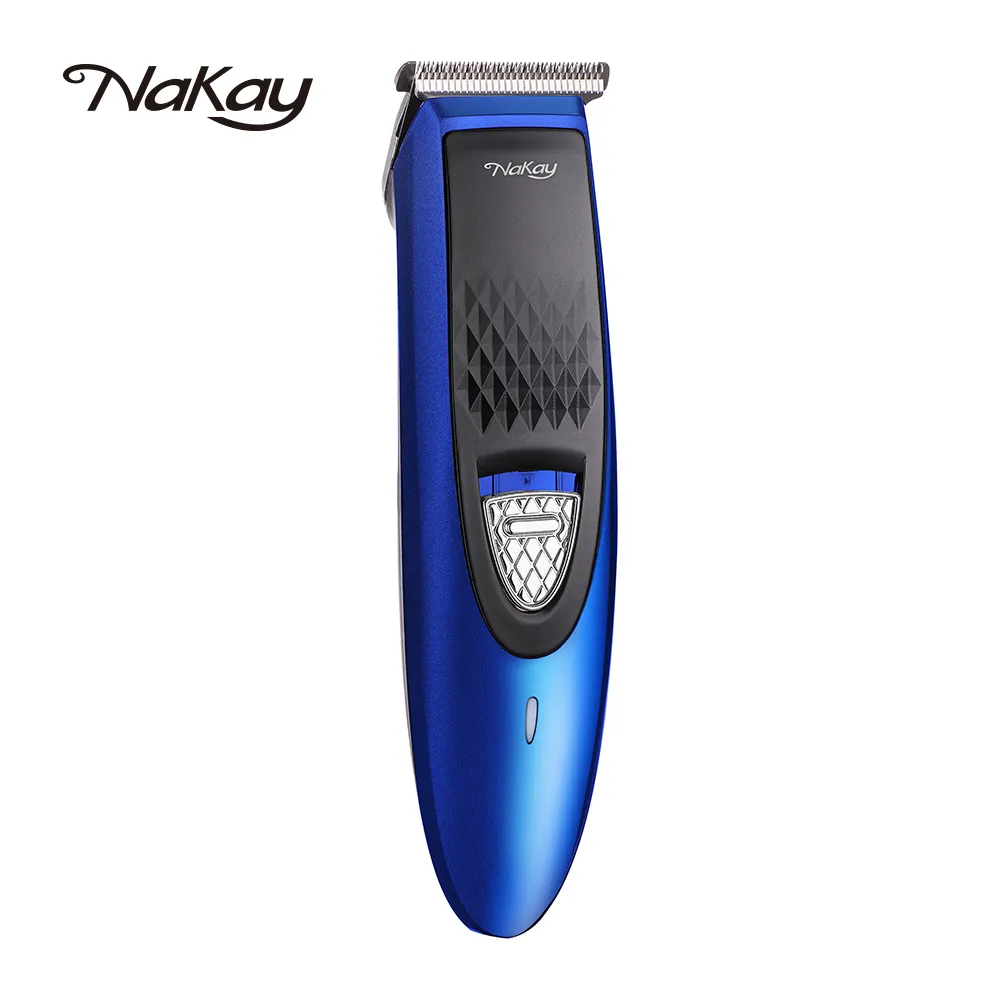 【NaKay】充插兩用4吋USB風扇/夾扇/DC扇(NUF-117)可立/可夾/可拆 歷史價格詳細信息