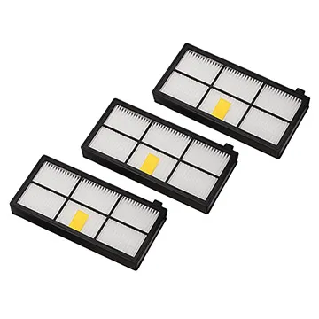 iRobot Roomba 五系列 會一直原地打轉 或一直後退！ ￥ 維修 ￥ 歷史價格詳細信息