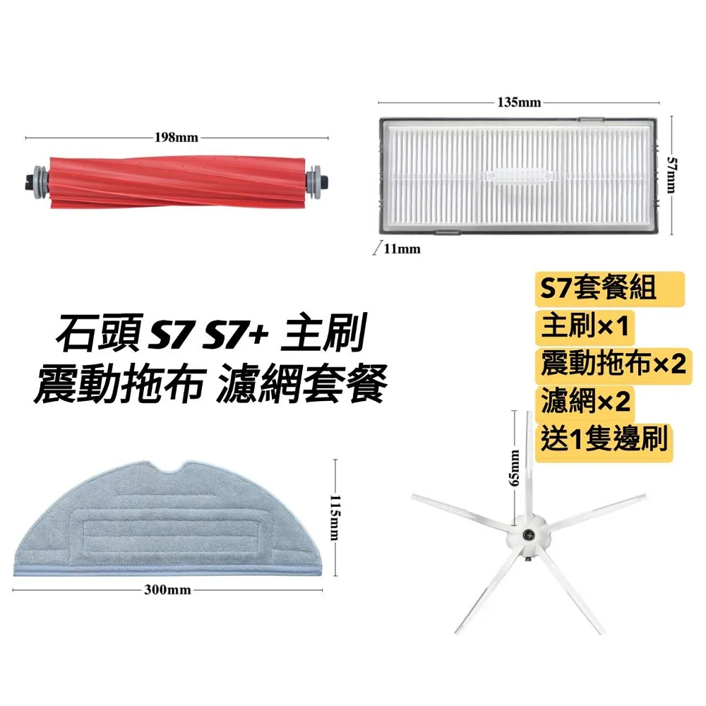 【1主機+2濾網】【sOlac】UV抗菌負離子空氣清淨機SSS-101W+專用HEPA濾網 歷史價格詳細信息