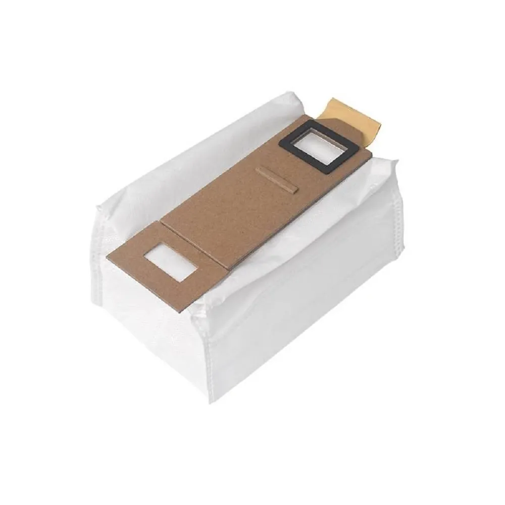 石頭掃地機器人 s7 s7 耗材 S7 maxv ultra G10 集塵盒 濾網 邊刷 主刷 拖 主刷罩 歷史價格詳細信息