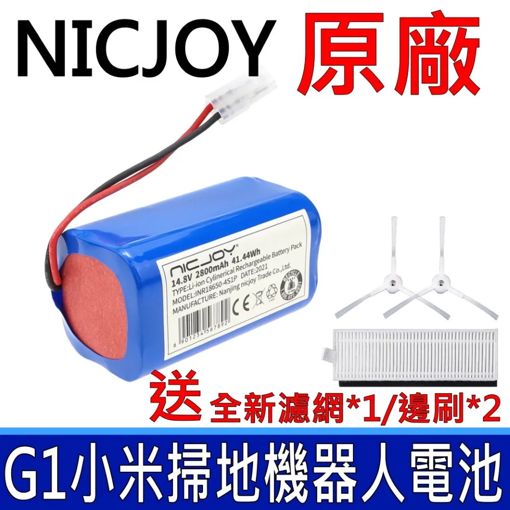 台灣現貨【贈送小熊吊飾】筆電包 電腦包 筆電腦包 拉桿筆電包 防水電腦包11寸 12寸  13寸 14寸 15寸 隱藏可 歷史價格詳細信息