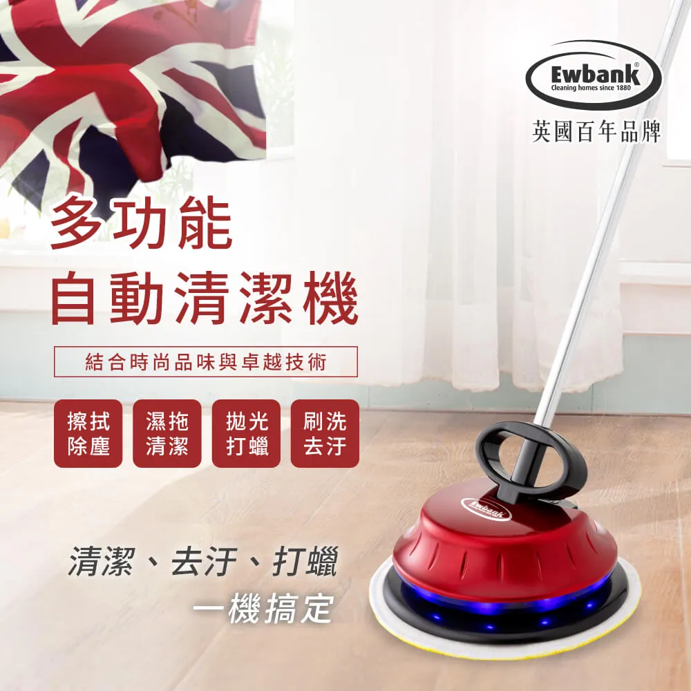 CDE800-4T3R7G/5R5L 深圳康元變頻器 CDE800 3.7/5.5KW 380V 三相 歷史價格詳細信息