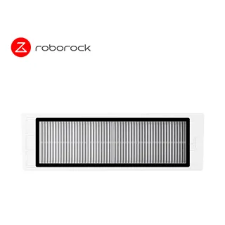 石頭掃地機器人塵盒濾網 現貨 MIUI小米塵盒濾網《米家掃地機器人配件、智慧型掃地機、吸塵器》 歷史價格詳細信息