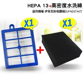 HEPA13過濾網適用伊萊克斯Electrolux吸塵器Z8871/ZUO9927/ZUOM9922/ZUF4206ACT/ZUF4207ACT/ZUF4204REM 歷史價格詳細信息