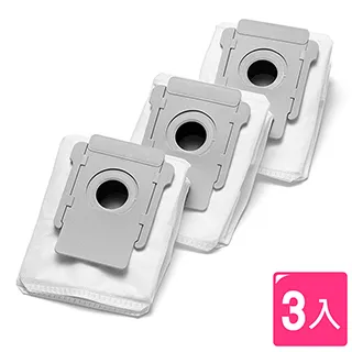 iRobot Roomba(i7/i7 Plus)掃地機器人配件組(主刷+邊刷+濾網+集塵袋) 歷史價格詳細信息