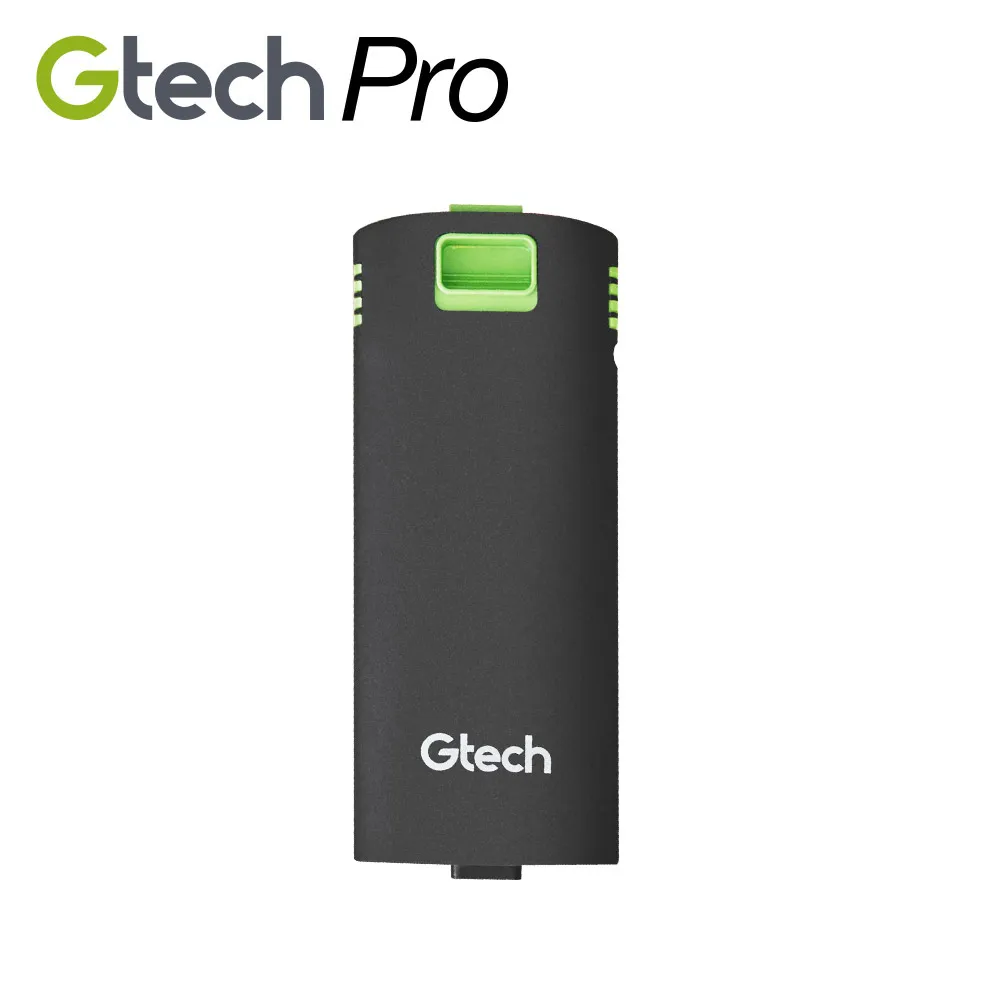 英國 Gtech 小綠 Pro 三層淨化集塵袋(10入) 歷史價格詳細信息