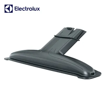 【伊萊克斯 Electrolux】居家清潔小幫手-彈性軟管 (988263011) 歷史價格詳細信息