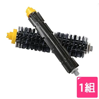 iRobot 700系列HEPAz副廠濾網(一組6顆)適用於760、770、780掃地機 歷史價格詳細信息