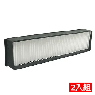 LG樂金 掃地機器人HEPA濾網 過濾網 (副廠)  適用LG適用全系列掃地機器人 歷史價格詳細信息