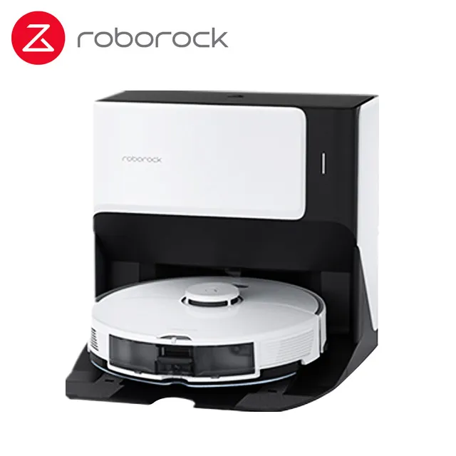 Roborock G10 石頭掃拖機器人第三代 自動補水、洗拖布、自清潔底座【限時特賣】 歷史價格詳細信息