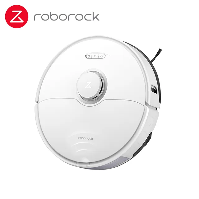 Roborock 石頭掃地機器人 E5 (小米生態鏈) + Roborock自動摺疊傘 組合 歷史價格詳細信息