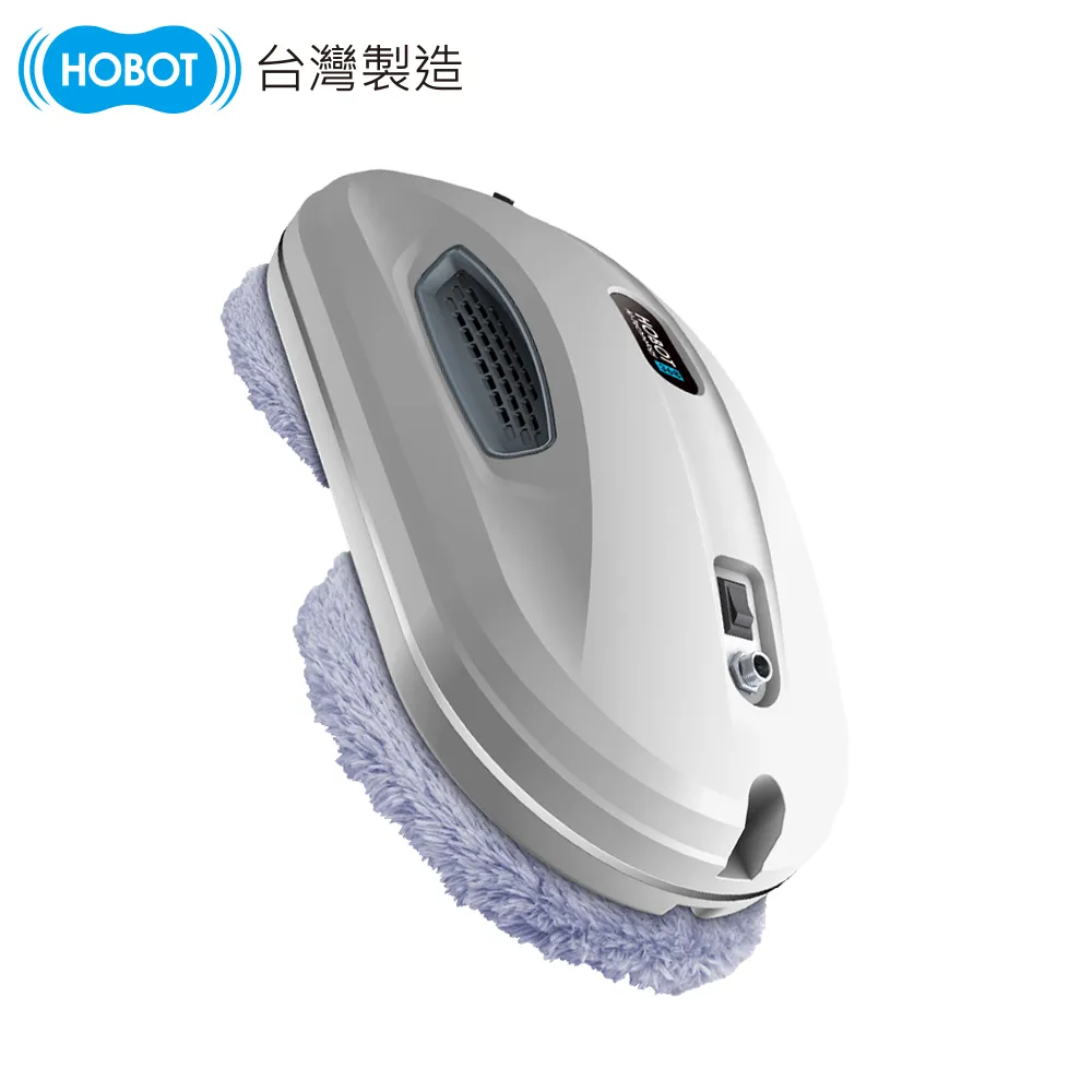 HOBOT 玻妞 擦玻璃機器人(HOBOT-388)原廠公司貨 嘉儀家品 歷史價格詳細信息