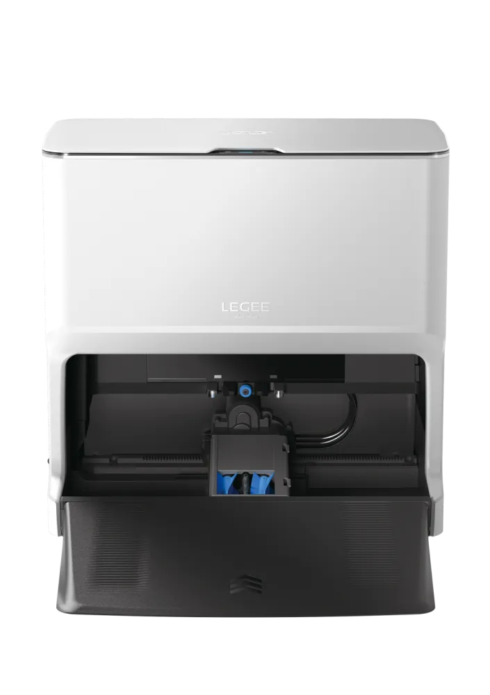 d8 適用於iphone14mfi認證13pro12maxse11xrxs手鍊手環充電線 歷史價格詳細信息