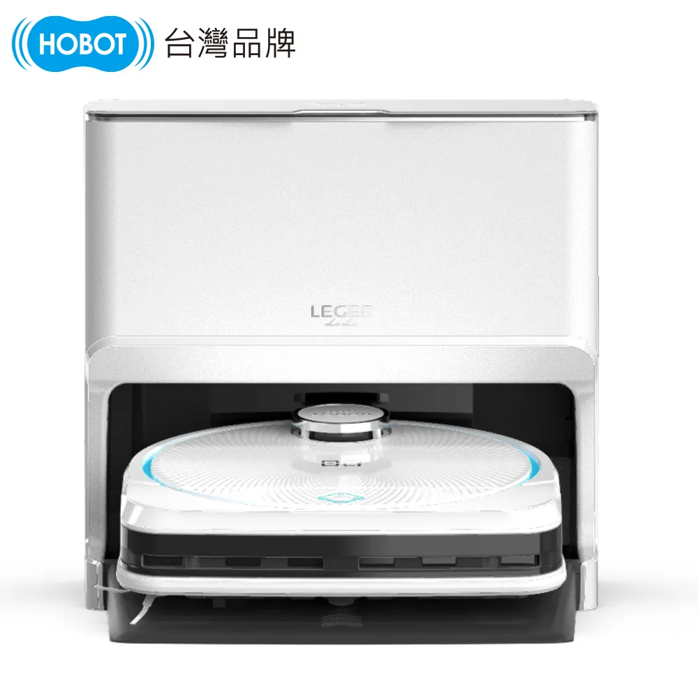 HOBOT legee掃地機器人 耗材配件組 適用7系列 (清潔布2組+魔鬼氈配件2組+清潔邊刷3包組) 嘉儀家品 歷史價格詳細信息