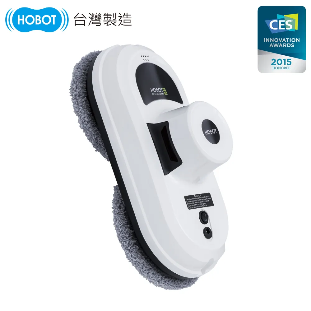 HOBOT 玻妞 擦玻璃機器人(HOBOT-388)原廠公司貨 嘉儀家品 歷史價格詳細信息