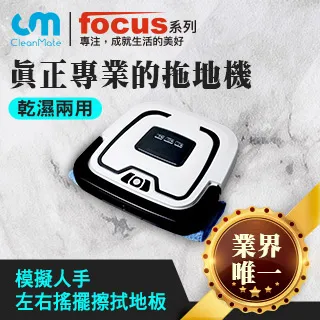 手扶拖拉機的價格  12馬力手扶拖拉機旋耕機 小型旋耕機 歷史價格詳細信息