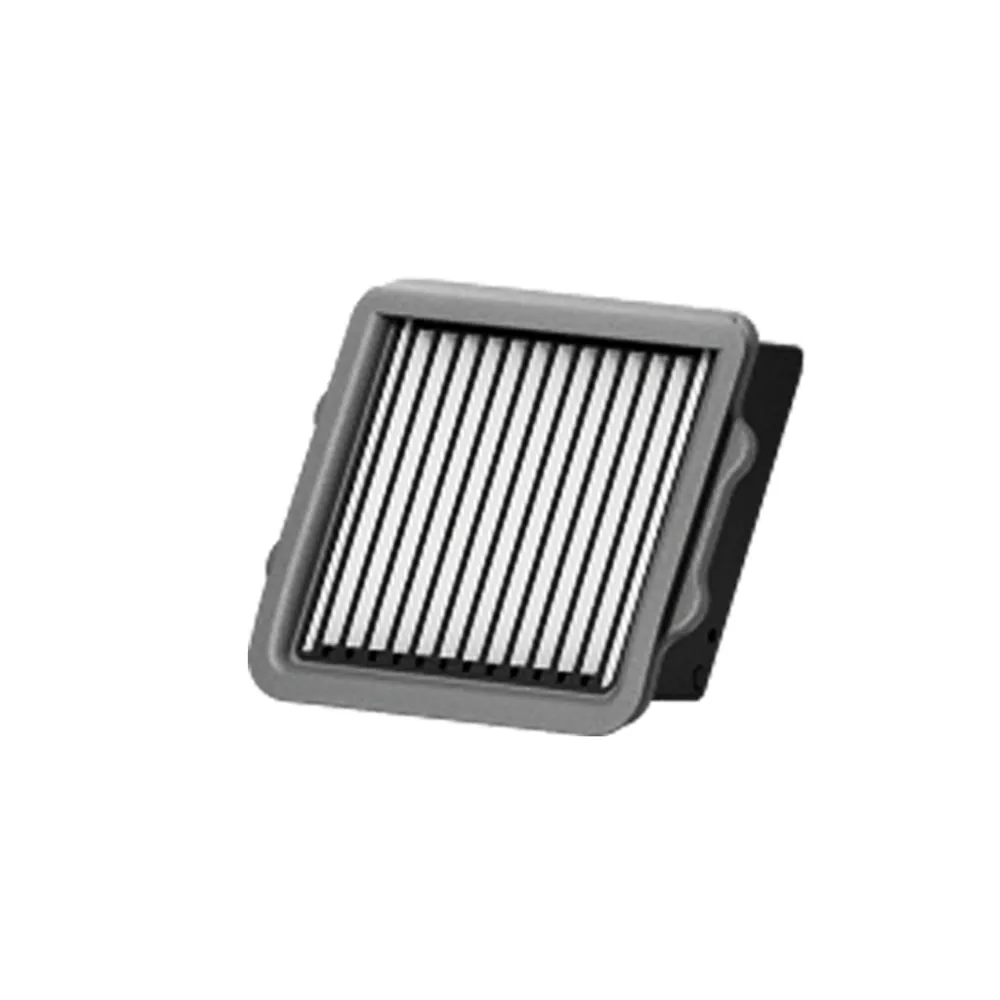 eufy馬赫V1無線蒸氣洗地機 歷史價格詳細信息