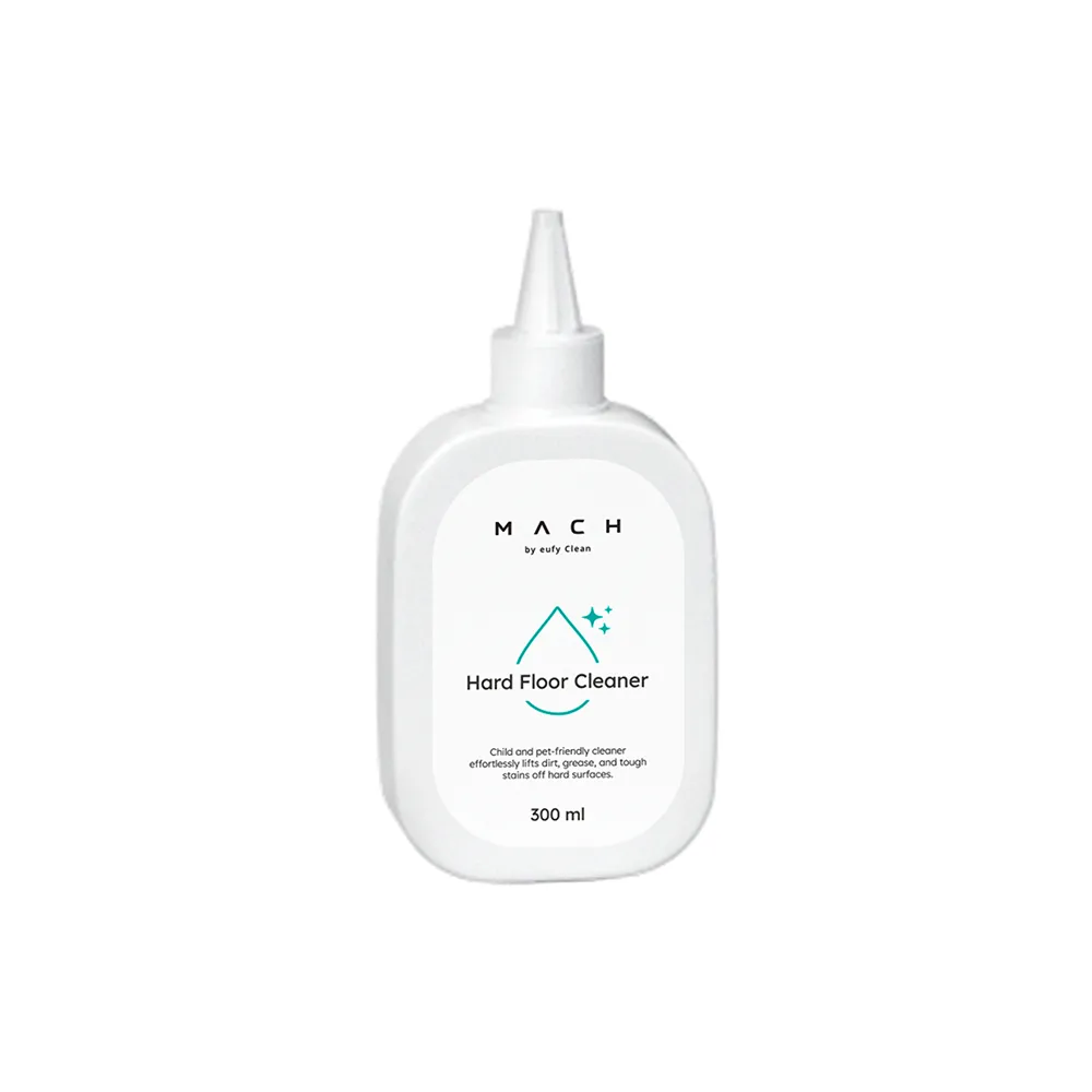 eufy馬赫V1無線蒸氣洗地機 歷史價格詳細信息