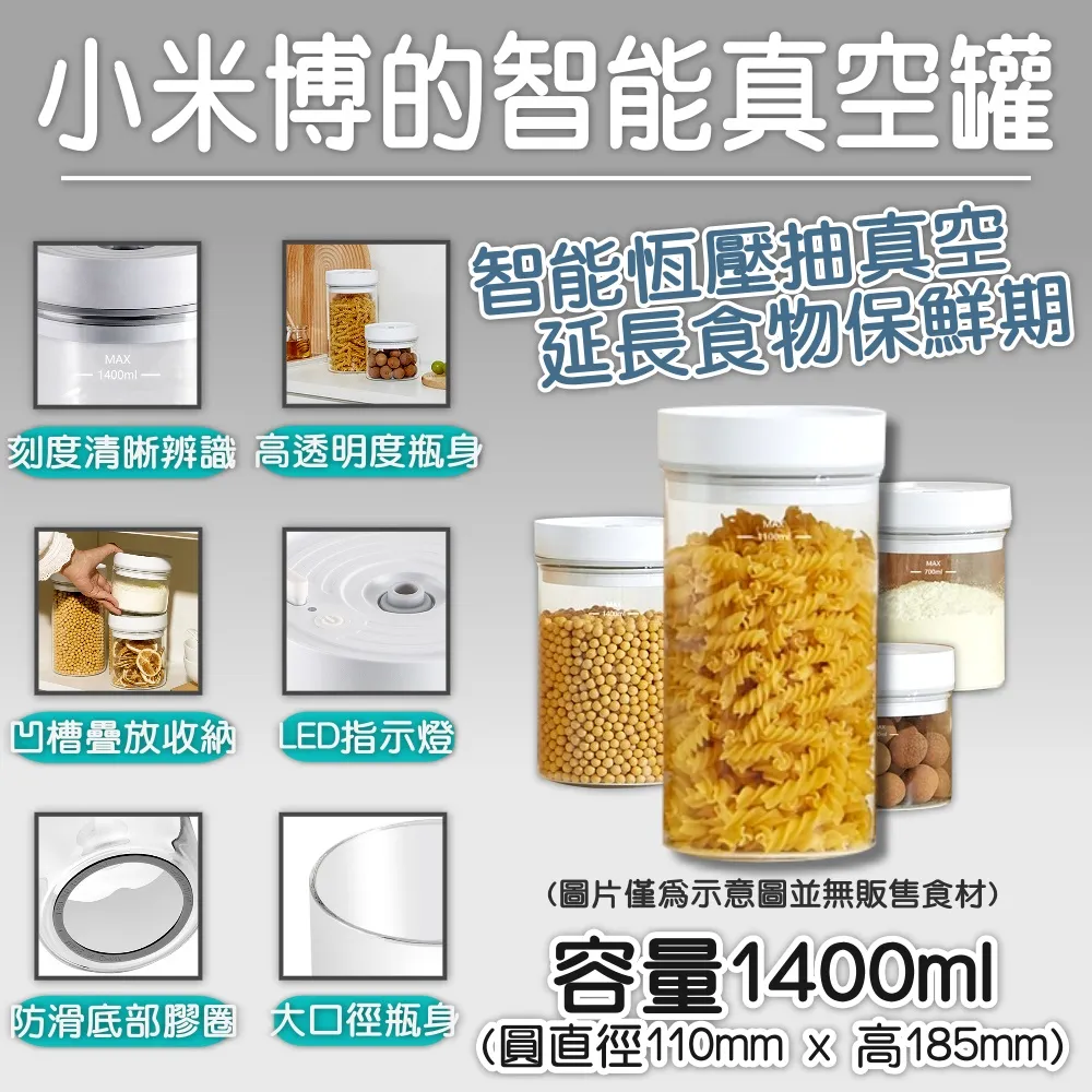 博美犬的 快樂飼養法 歷史價格詳細信息