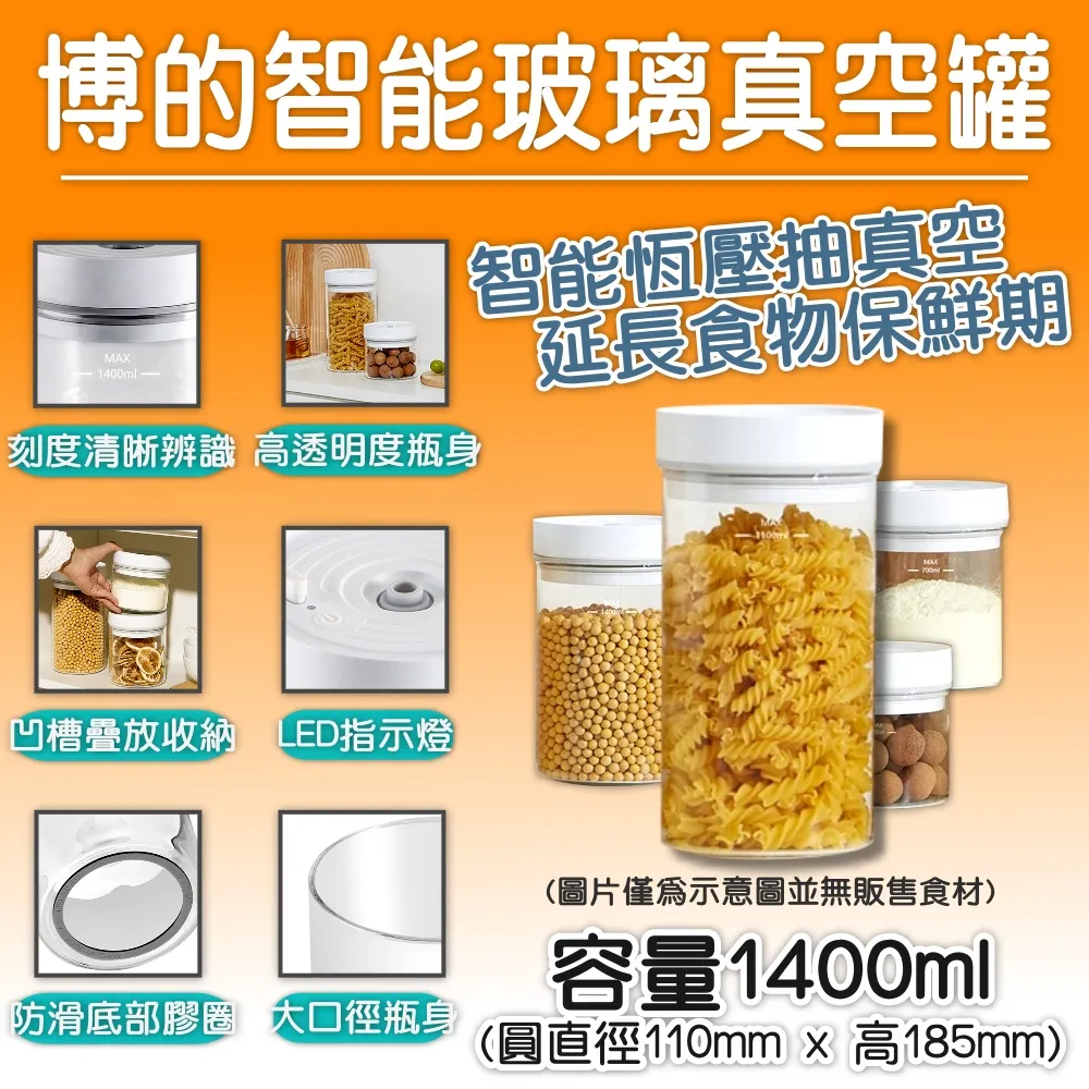 博美犬的 快樂飼養法 歷史價格詳細信息