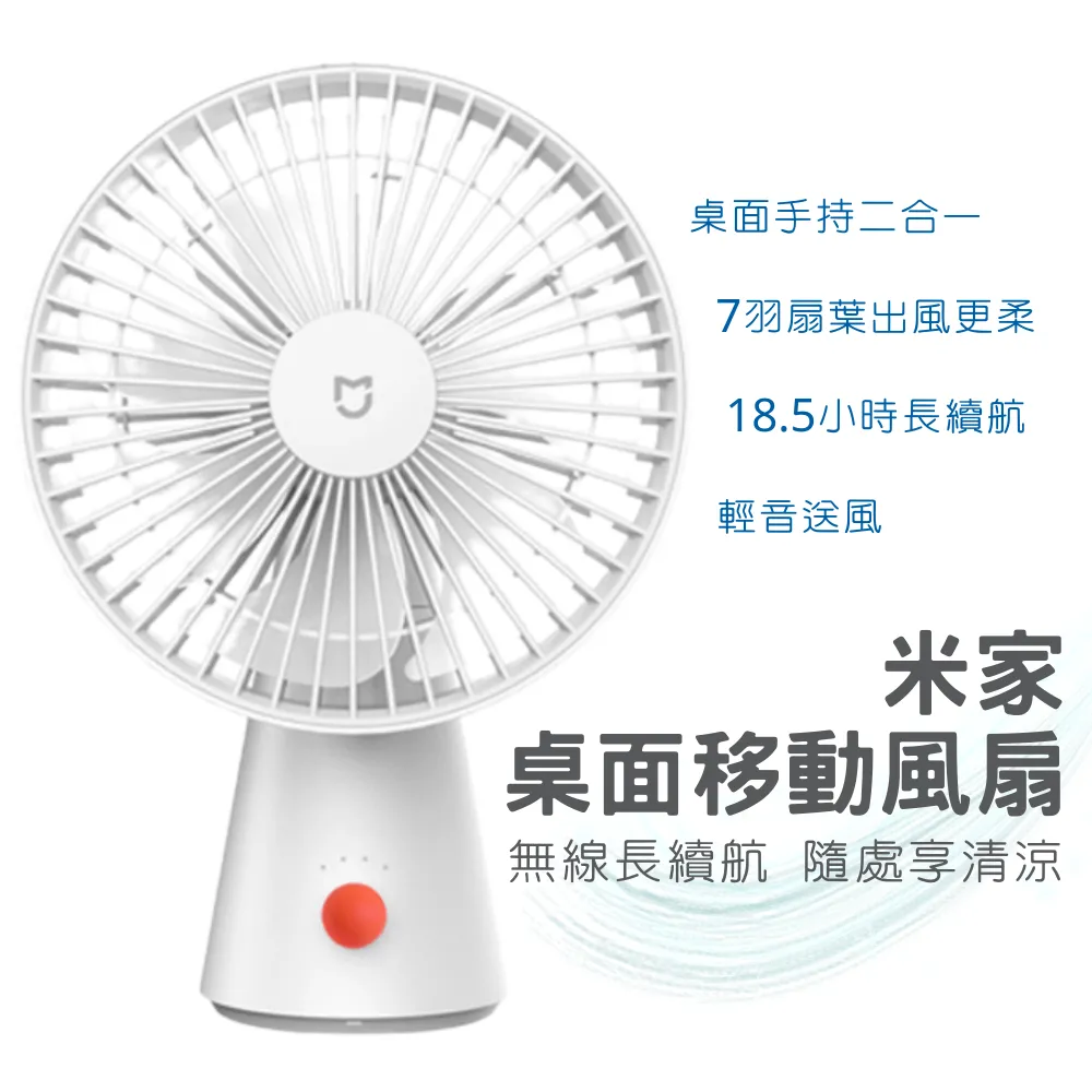 【小米】米家迷你筋膜槍2(筋膜槍 按摩槍 深層放鬆 運動舒緩 筋膜按摩槍 肌肉按摩槍) 歷史價格詳細信息